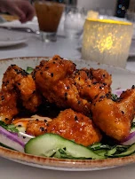 Cauliflower